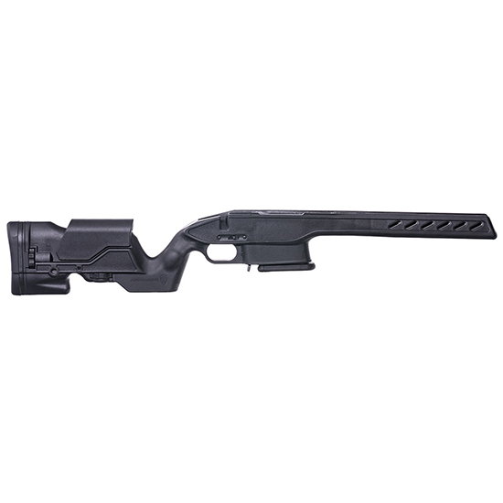 Archangel Savage 10 Precision Elite Rifle Stock