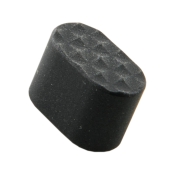 Seekins Precision Billet Magazine Release Button SP-BMR