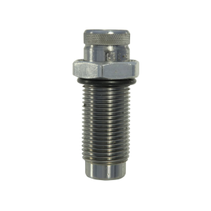 Lee Quick 17 Remington Trim Die