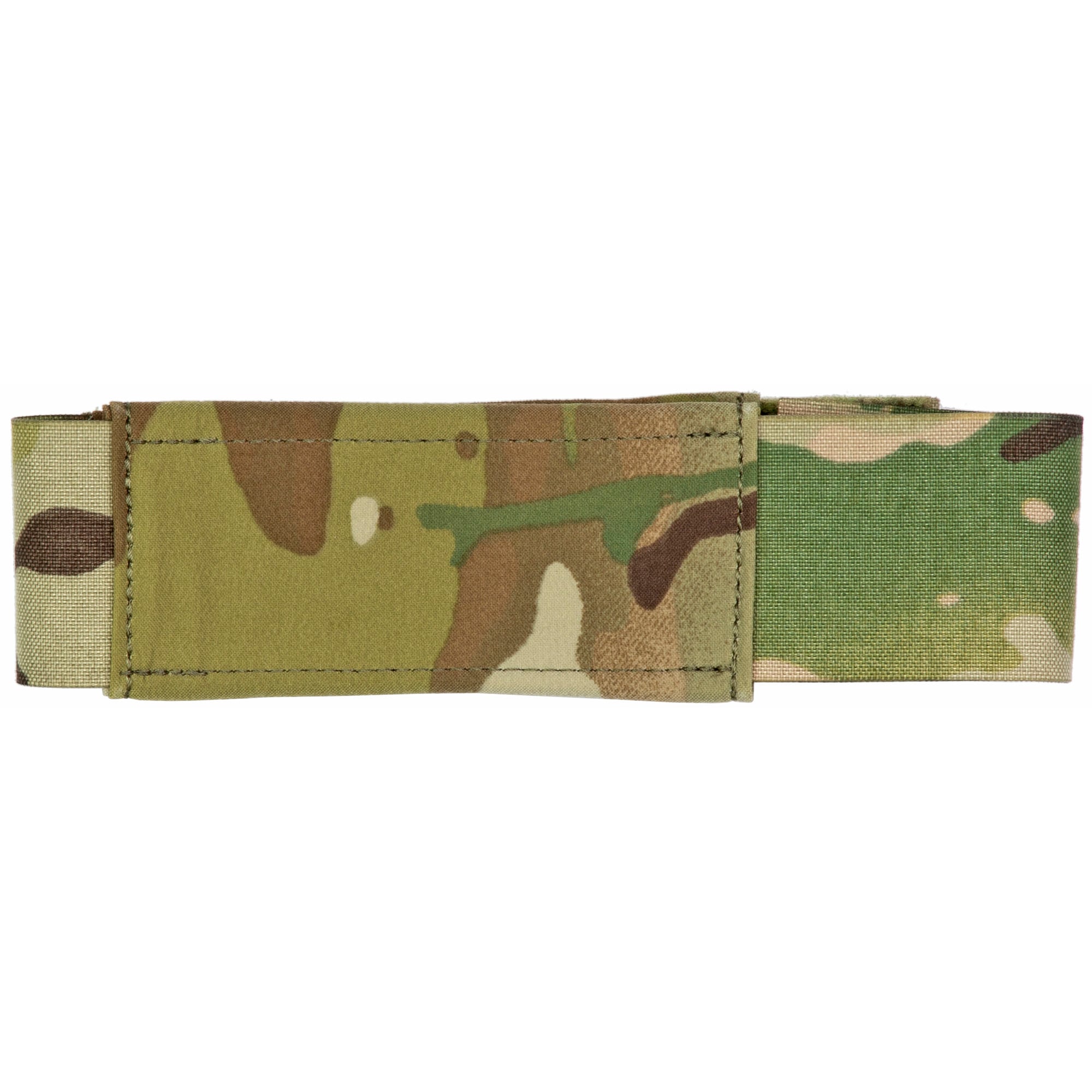Grey Ghost Tourniquet Pouch, MultiCam - 10525 - 10525