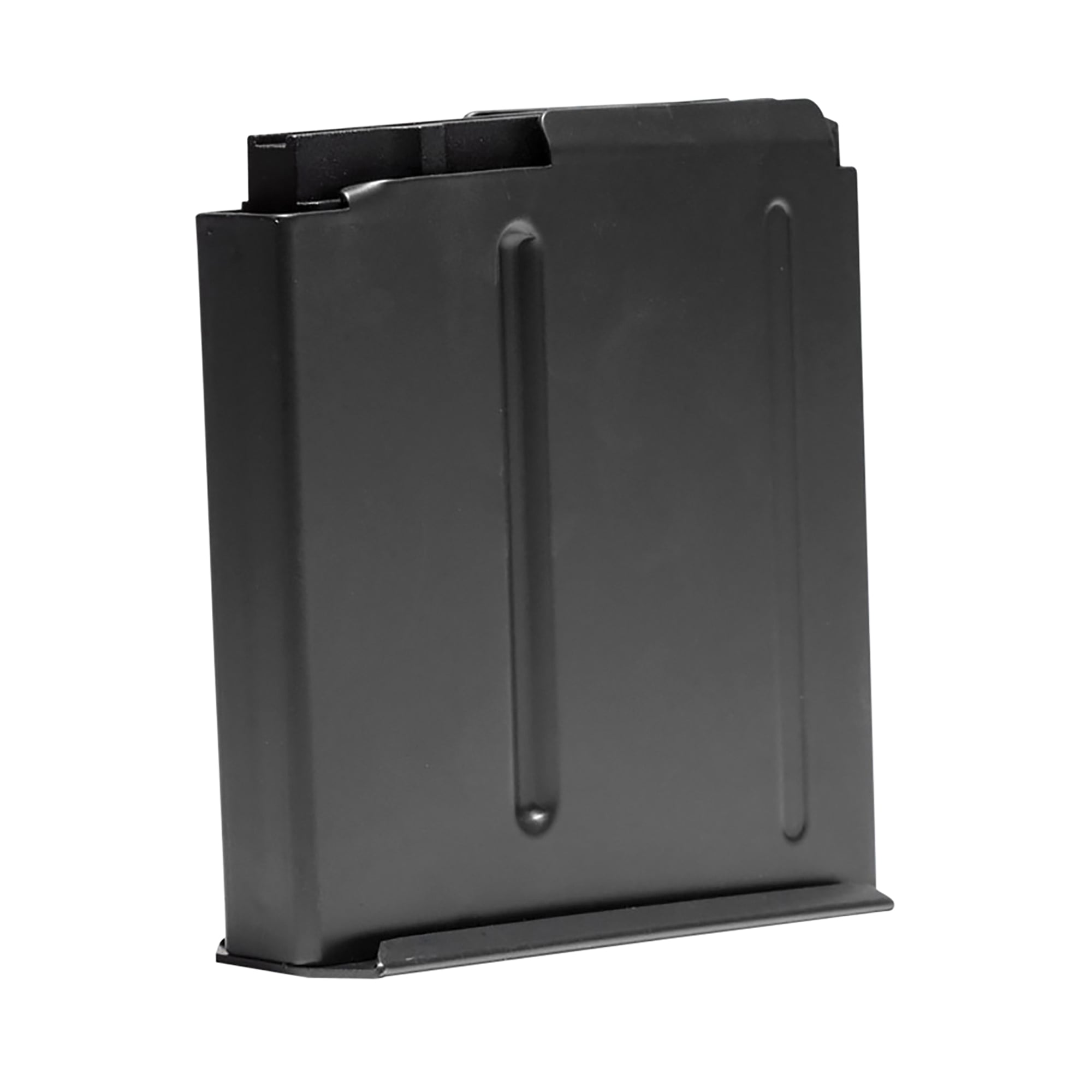 SAVAGE ARMS MAG AICS METAL 300WIN 5-SHOT - No Credit Card Fees - Low, flat rate shipping