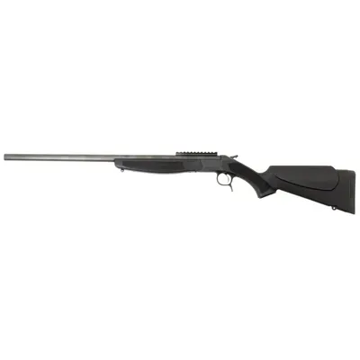 CVA CVA SCOUT (Used)