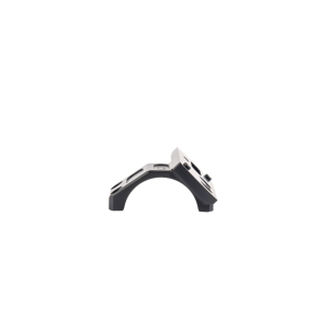 Geissele Super Precision Scope Cap Angled Delta Point Pro - 35MM - Black