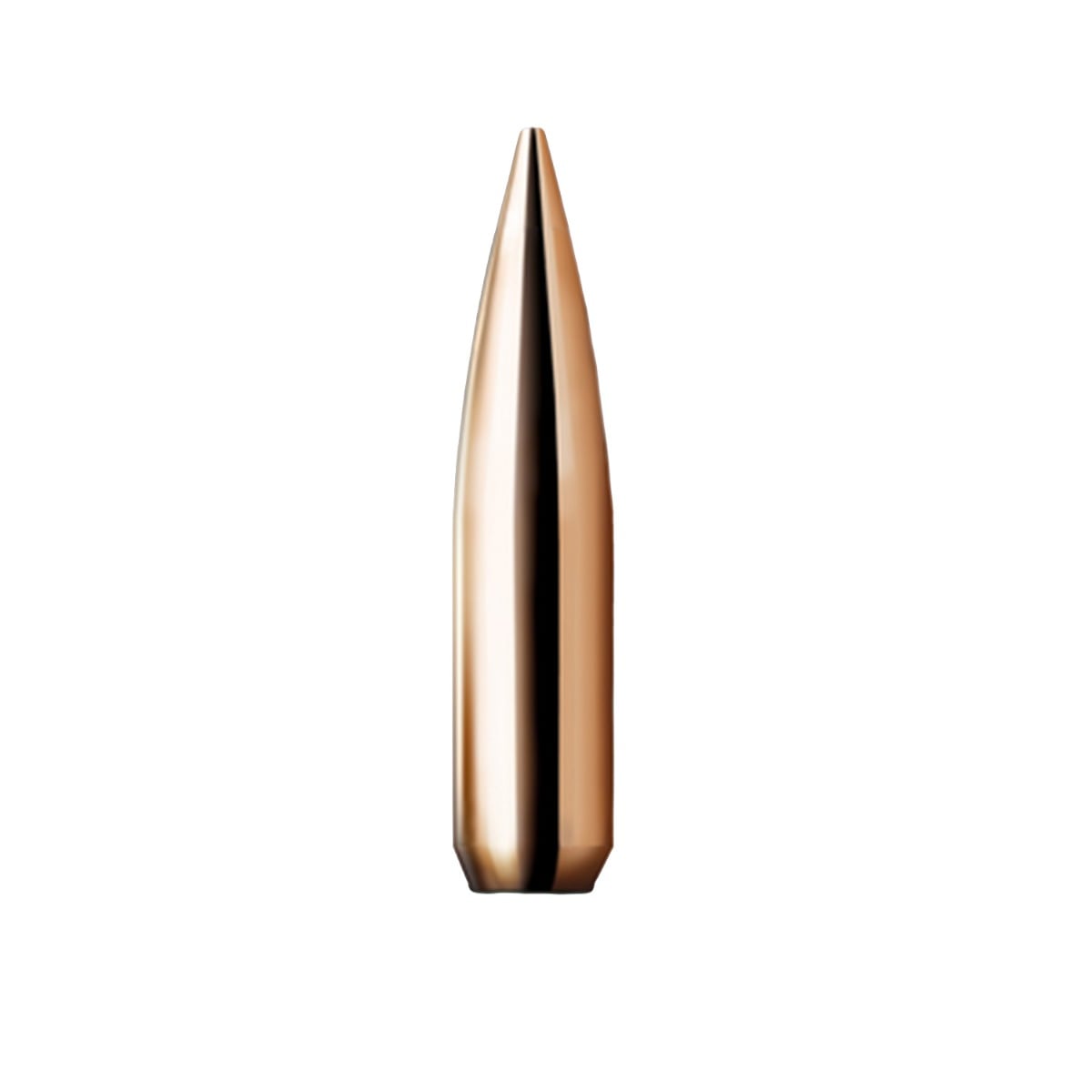 Nosler 30 Caliber (.308) 175gr Custom Competition HPBT Bullets 100ct - 53952