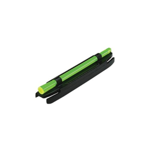 HIVIZ Birdbuster Shotgun Bead