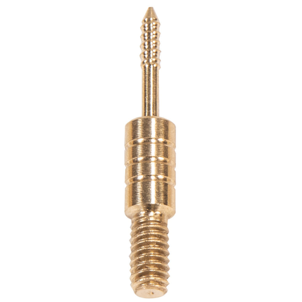 Tipton .22 Cal/.264 Cal Single Replacement Pellet Jag