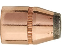 Sierra .44 Caliber (.429) 210gr JHC Bullets 100ct - 8620