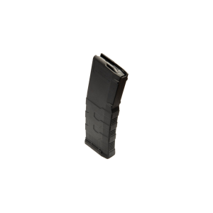 Amend2 Mod-3 AR-15 .300 Blackout 30 Round Black Polymer Magazine