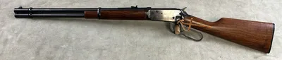 WINCHESTER 94 (Used)