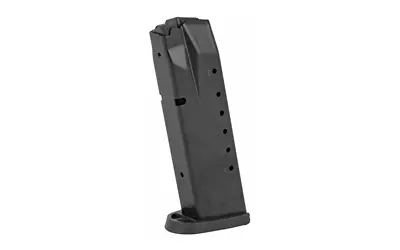 MAG S M 40SW/357SIG 15RD