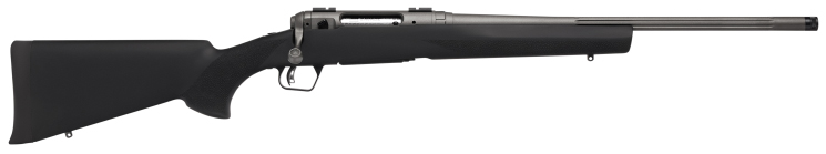 Savage 110 Trail Hunter Lite .350 Legend Rifle
