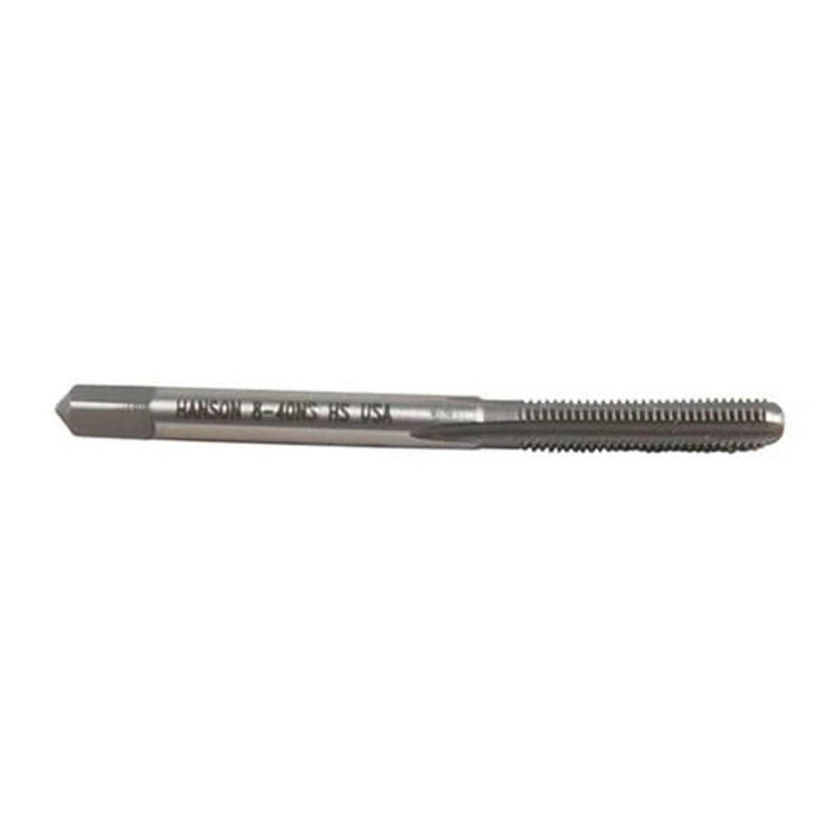 Brownells 12 Gauge 5/16-27 Male Bore Mop, Pack of 3
