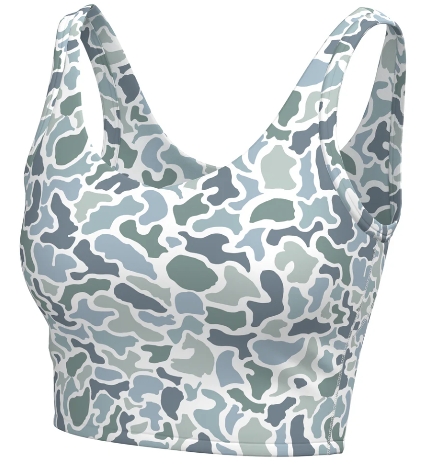 Local Boy Local Girl Tank Top, Localflage Coast - Extra Small