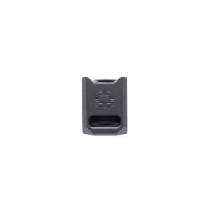 Shadow-Gunworks Shadow Systems Thread-On Compensator for MR920/DR920/XR920