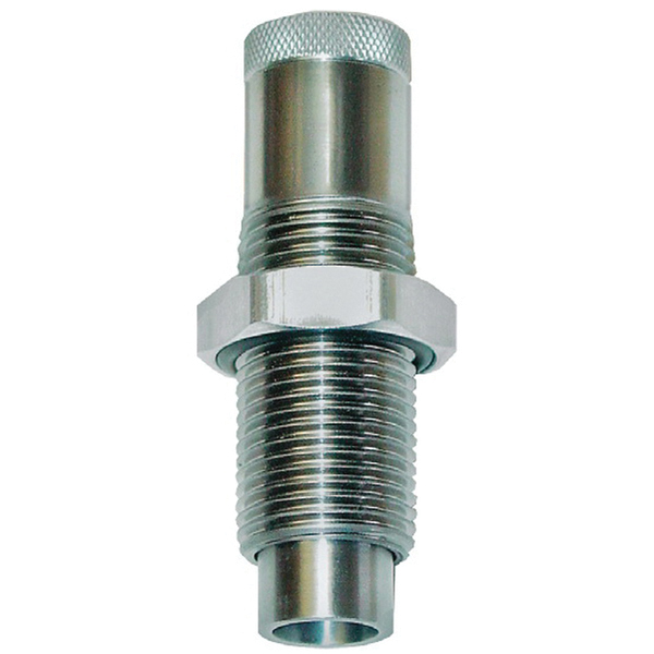 Lee Precision .30 Mauser/7.62 Tokarev Steel Factory Crimp Die - 90086