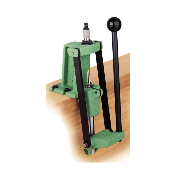 Redding Reloading Equipment UltraMag Reloading Press