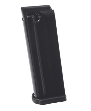 ProMag MB 702 PLINKSTER 22LR 10RD MAG MOSSBERG BLUED STEEL MAGAZINE