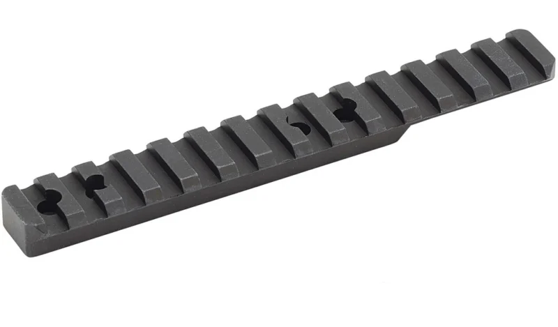 HENRY REPEATING ARMS RECEIVER MOUNT LONG RANGER