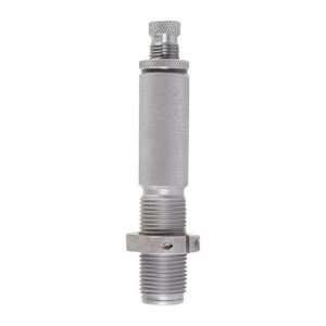 HORNADY Die BS 6.5 Creedmoor (.264)