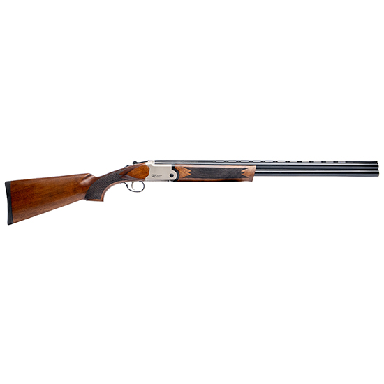 GForce S16 Over/Under 12GA Shotgun 28" Barrel