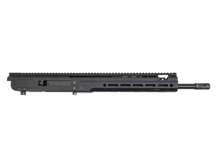 PSA JAKL-10 16" Upper Receiver Assembly, Black