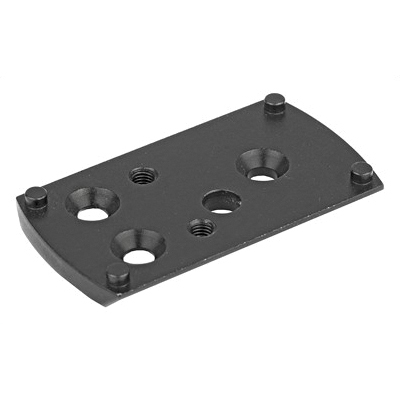 Burris FastFire Mount fits All Glocks and Beretta PX4 Storm - 410319