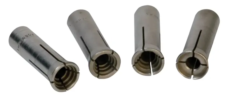 RCBS 9378 Case Trimmer Pilot .22 Cal