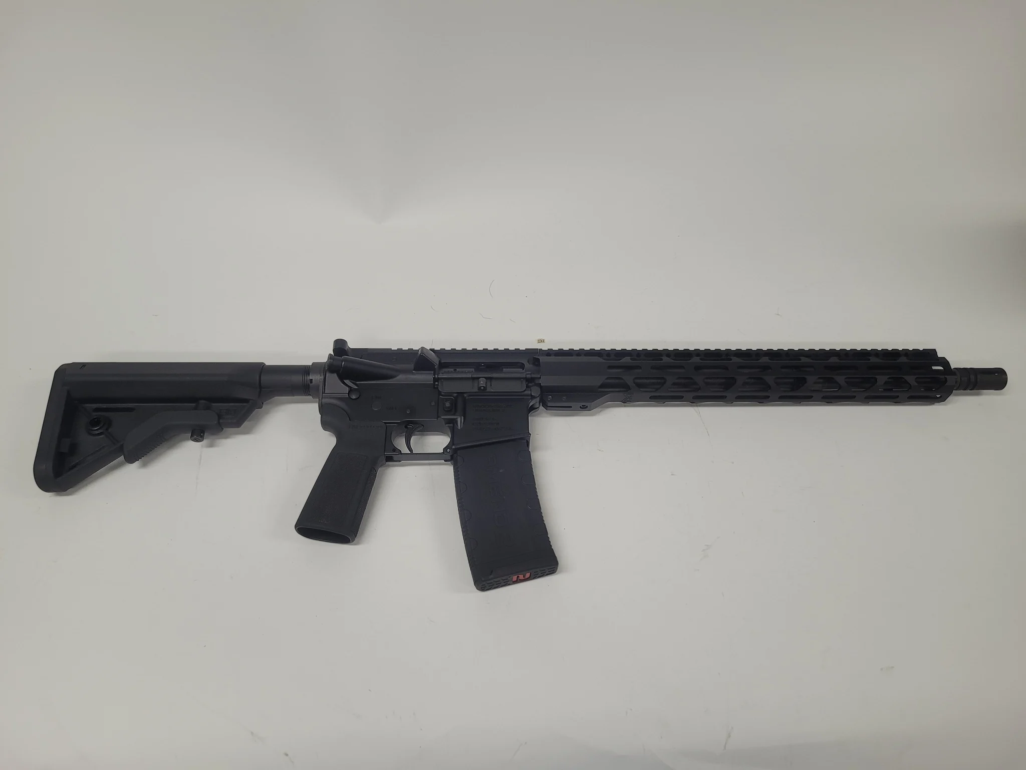 RADICAL FIREARMS RF-15 (Used)