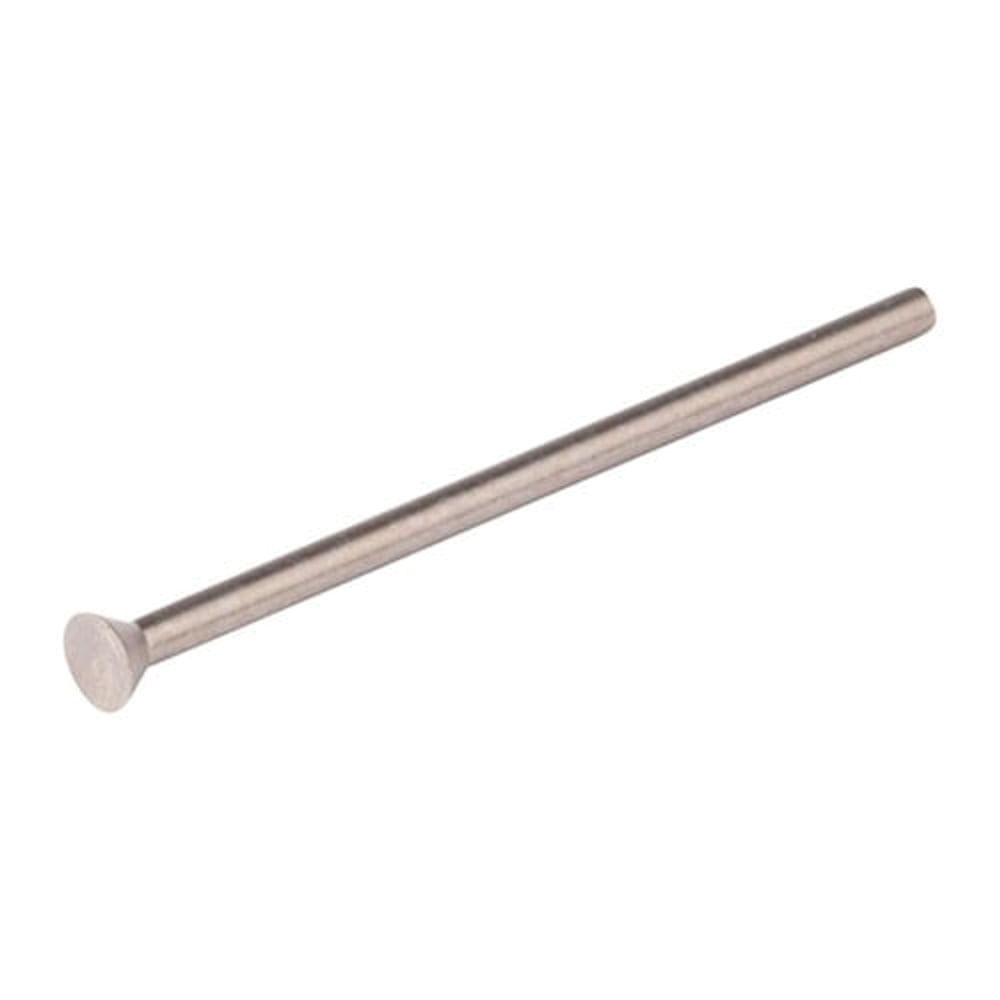 Brownells 0.13" Replaceable Punch Pin