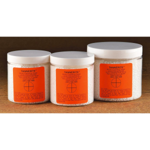 Tannerite 1/2-lb. Starter Pack 6 Pack