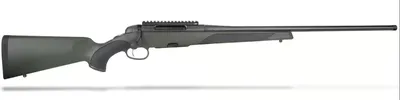 STEYR PRO HUNTER