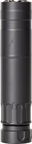 Rugged Razor 556 5.56mm Suppressor 6.4in