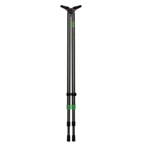 PRIMOS Tall Bipod