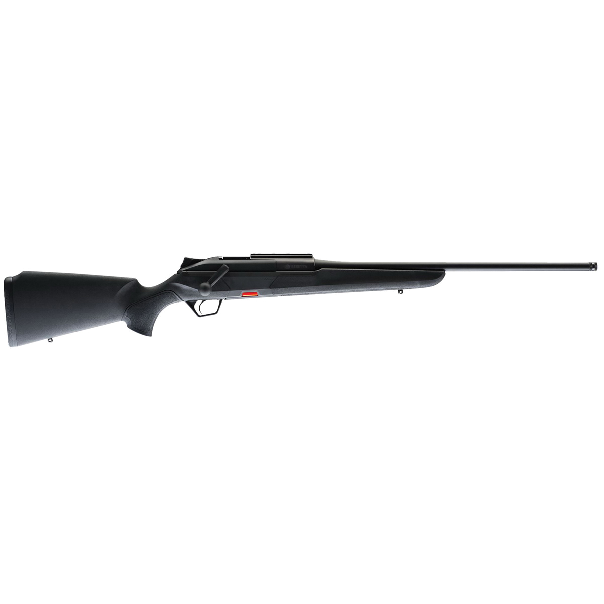 BERETTA BRX1 243WIN BLK/BLK 20″ 5+1 - No Credit Card Fees - Low, flat rate shipping