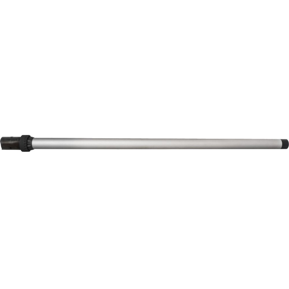 Sig Sauer Caliber X-Change Kit 6.5 Creedmoor Fits Sig Sauer Cross, Stainless