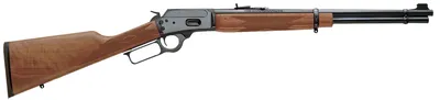 MARLIN 1894 CS