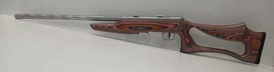 SAVAGE ARMS 93 (Used)